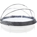 EXIT Zastřešení bazénu Pool 300 cm – HobbyKompas.cz