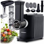 Berdsen BD-600 – Hledejceny.cz