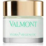 Valmont Hydration Hydra3 Regenetic Cream 50 ml – Zboží Dáma