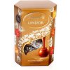 Bonboniéra Lindt Lindor Mix 337 g