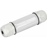 SEZ SP2,5 kabelová spojka 1-2,5mm IP67 – Sleviste.cz