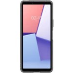 Pouzdro SPIGEN ULTRA HYBRID SONY XPERIA 10 V ZERO ONE – Zboží Živě