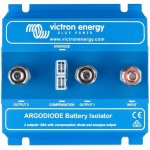 Victron Energy Diodový izolátor Argodioda 120-2AC 2 baterie 120A – Hledejceny.cz