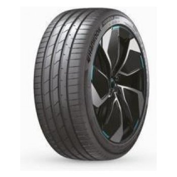 Hankook iON Evo IK01 275/35 R21 103Y