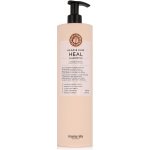 Maria Nila Head & Hair Heal Shampoo 1000 ml – Zboží Mobilmania