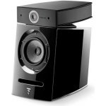 Focal JMLab Diablo Utopia Colour Evo – Hledejceny.cz