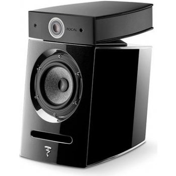 Focal JMLab Diablo Utopia Colour Evo