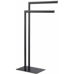 SAT SATDDRZRUCC – Zboží Dáma