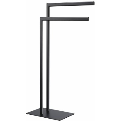 SAT SATDDRZRUCC – Zboží Dáma