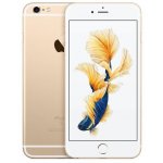 Apple iPhone 6S Plus 128GB – Hledejceny.cz