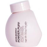 Kevin Murphy Powder Puff 14 g – Sleviste.cz