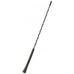Calearo AM / FM / DAB anténní prut, délka 41 cm – Zboží Mobilmania