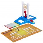 Hasbro Fantastic Gymnastics – Hledejceny.cz