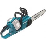 Makita DUC303Z – Zboží Mobilmania