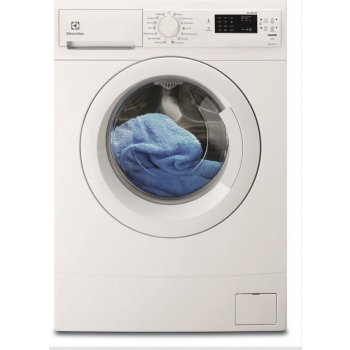 Electrolux EWS 1052NDU