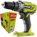 RYOBI R18PD3-0 – Hledejceny.cz