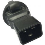 PremiumCord kpsr-03 – Zboží Živě