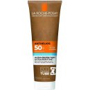  La Roche-Posay Anthelios opalovací mléko SPF50+ 250 ml