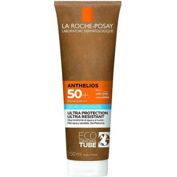 La Roche-Posay Anthelios opalovací mléko SPF50+ 250 ml