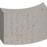 Bosch 2608601803 – Hledejceny.cz