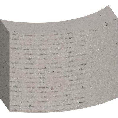 Bosch 2608601803 – Hledejceny.cz