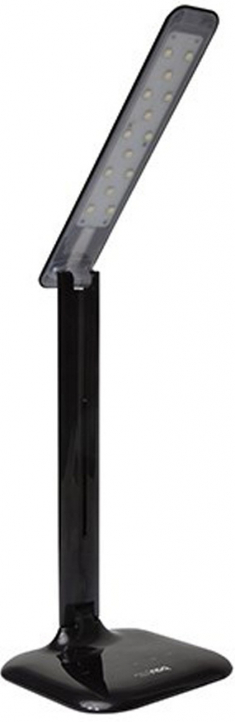 Panlux Robin PN15300007