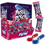 Fini - Missile Xplosion 5 g – Zbozi.Blesk.cz