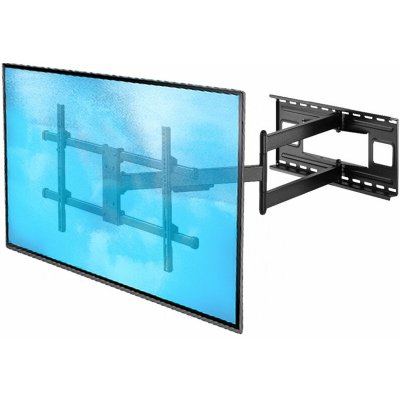 HALTIMO Q483 – Hledejceny.cz