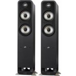 Polk Audio S55E – Zboží Živě