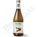 Biotta Celer Bio 0,5 l – Hledejceny.cz