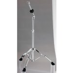 Tama HOW29WN – Sleviste.cz