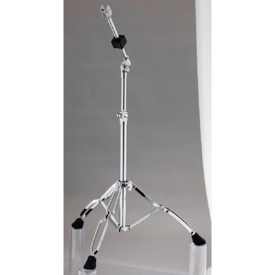 Tama HOW29WN – Sleviste.cz