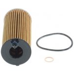 Bosch olejový filtr F 026 407 205 – Hledejceny.cz
