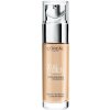 L'Oréal Paris True Match Super Blendable 2.N Vanilla 30 ml