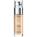 L´Oréal True Match Super-Blendable Foundation - Sjednocující a zdokonalující make-up 30 ml - 2N