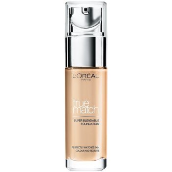 L'Oréal Paris True Match Super Blendable 2.N Vanilla 30 ml