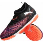 Puma FUTURE 8 MATCH TT JR – Zboží Dáma