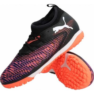 Puma FUTURE 8 MATCH TT JR – Zboží Dáma