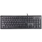 A4Tech KR-92 – Zboží Živě