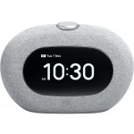 JBL Horizon3 – Zboží Živě