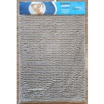 DURAmat Chenill šedá 40 x 60 cm – Hledejceny.cz