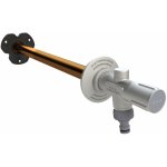 Kemper FROSTI-PLUS 5780001500 – Hledejceny.cz