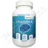 Vitamín a minerál Acefill L-tryptofan B6 AcePharma 60 tablet