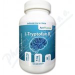 Acefill L-tryptofan B6 AcePharma 60 tablet – Hledejceny.cz