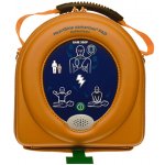 AED Defibrilátor HeartSine PAD 360P automatický – Hledejceny.cz