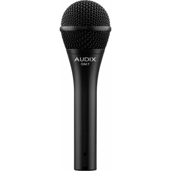 AUDIX OM-7