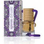 Spiron aroma difuzér 3,5 ml – Hledejceny.cz