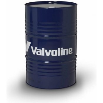 Valvoline Multipurpose Complex Red 2 18 kg