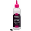 Lepení na kolo Tufo Tubeless Ready Sealant emulze 220 ml