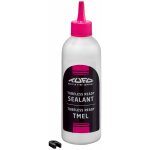 Tufo Tubeless Ready Sealant emulze 220 ml – Zbozi.Blesk.cz